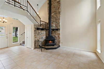 4010 Cima Serena Dr #A/B — photo 3