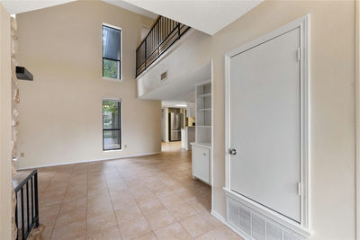4010 Cima Serena Dr #A/B — photo 5