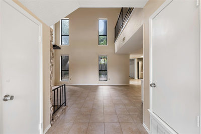 4010 Cima Serena Dr #A/B — photo 2