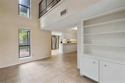 4010 Cima Serena Dr #A/B — photo 4