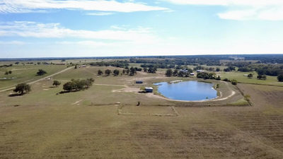 2039 County Road 326 — photo 4