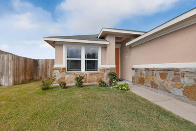 19201 Nicole Ln — photo 4