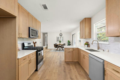 3506 Colmenero Cir — photo 4