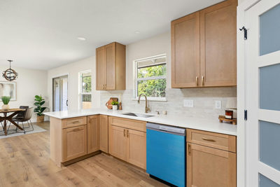 3506 Colmenero Cir — photo 5