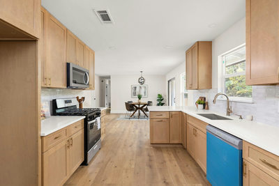 3506 Colmenero Cir — photo 3
