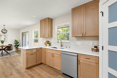 3506 Colmenero Cir — photo 3