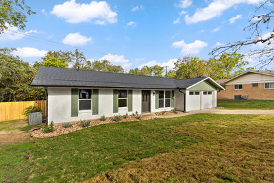 3506 Colmenero Cir — photo 2