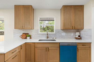 3506 Colmenero Cir — photo 4