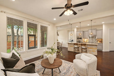 3901 Sansome Ln — photo 4