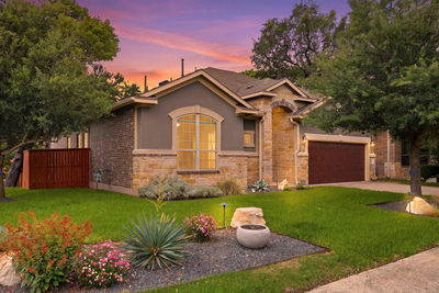 3901 Sansome Ln — photo 2