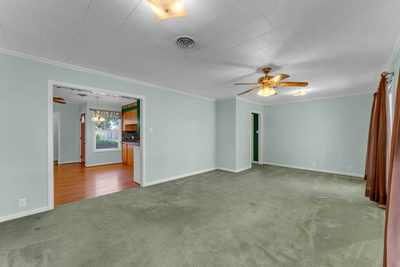 908 N Pierce St — photo 4