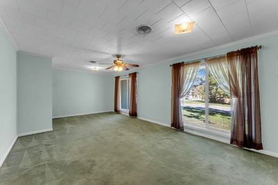 908 N Pierce St — photo 5
