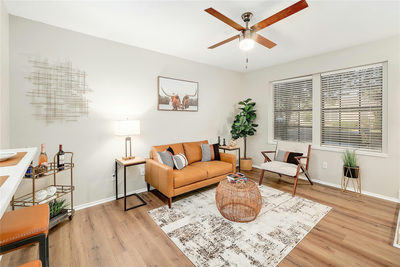 11901 Swearingen Dr #32 — photo 4