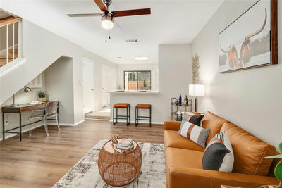 11901 Swearingen Dr #32 — photo 5