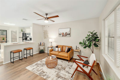 11901 Swearingen Dr #32 — photo 3