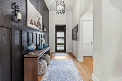 119 Cedro Blanco Cv — photo 2