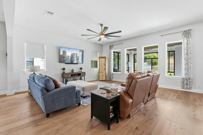 119 Cedro Blanco Cv — photo 4