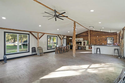 119 View Rdg — photo 2