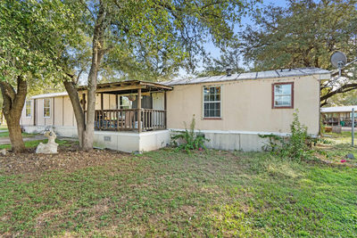 119 View Rdg — photo 4