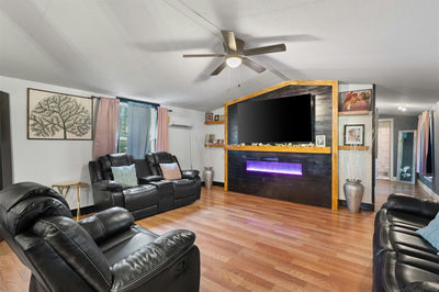 119 View Rdg — photo 5