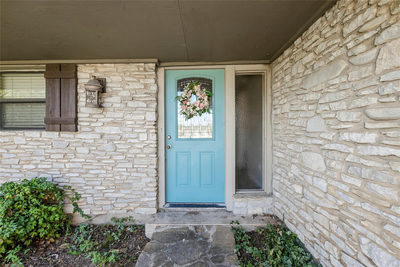 1401 Brazos St — photo 3