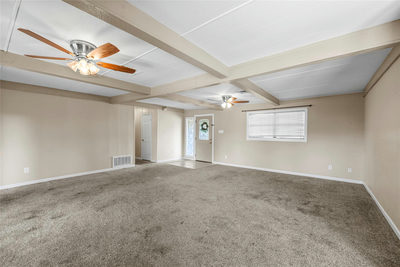 1401 Brazos St — photo 4