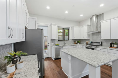 4323 Spicewood Springs Rd #3 — photo 5