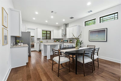 4323 Spicewood Springs Rd #3 — photo 3