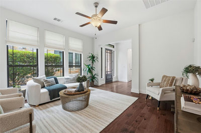 4323 Spicewood Springs Rd #3 — photo 4