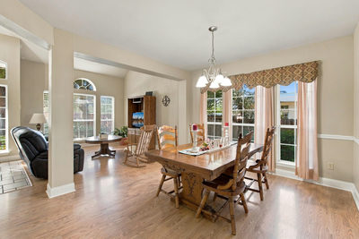 1714 Sequoia Dr — photo 4