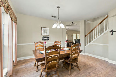 1714 Sequoia Dr — photo 5
