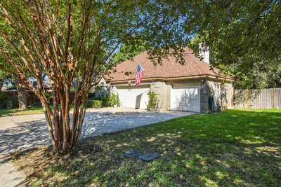1714 Sequoia Dr — photo 2
