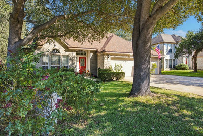 1714 Sequoia Dr — photo 3