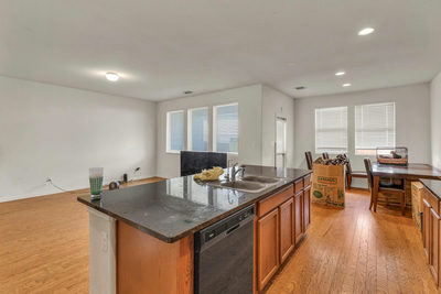 11804 Comedero Way — photo 5