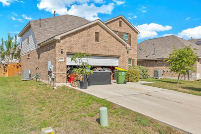 11804 Comedero Way — photo 2