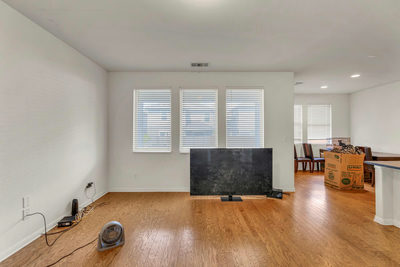 11804 Comedero Way — photo 3