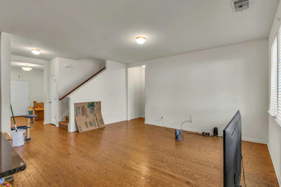 11804 Comedero Way — photo 4