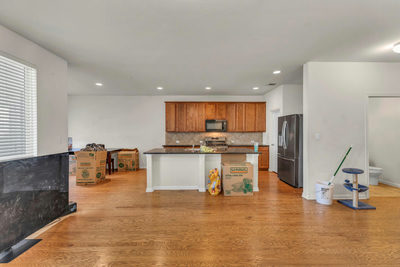 11804 Comedero Way — photo 3