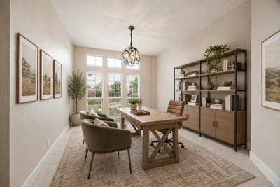 14812 Avery Ranch Blvd #48 — photo 2