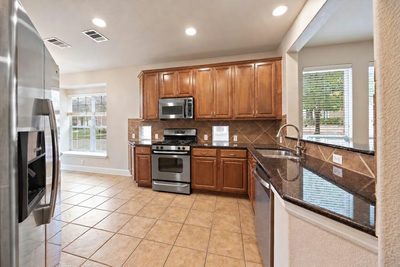 14812 Avery Ranch Blvd #48 — photo 4