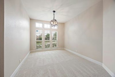 14812 Avery Ranch Blvd #48 — photo 3
