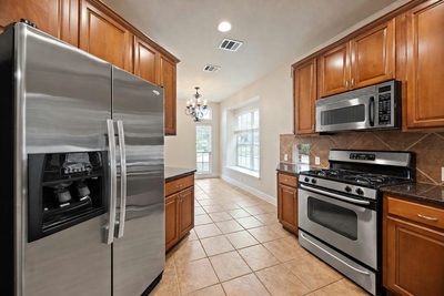 14812 Avery Ranch Blvd #48 — photo 5
