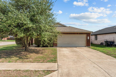 700 Morgan Dr — photo 3