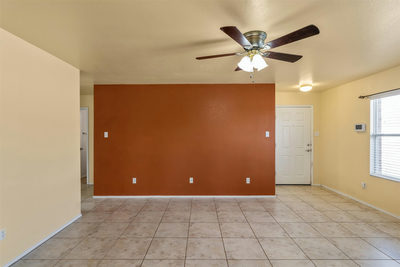 700 Morgan Dr — photo 5