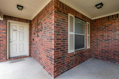 700 Morgan Dr — photo 4