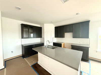 14217 Grassley Trl — photo 3