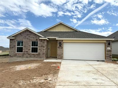 14217 Grassley Trl — photo 2