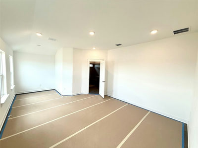 14217 Grassley Trl — photo 5