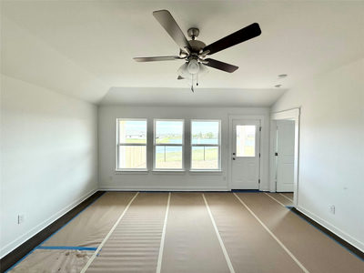 14217 Grassley Trl — photo 4