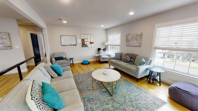 2503 Hartford Rd — photo 5